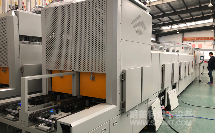 NMT-SDL-683 ����Դ��܇��늙C�ӟ���s�����t��ɾ�(���R)