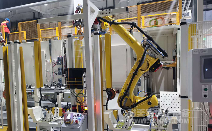 NMT-SDL-518 늄���܇�ИI늳��w�zˮ�̻���s�����������t