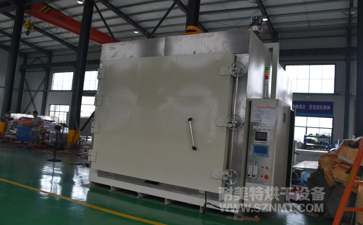 NMT-GW-3025 ��c�X�Ͻ�ďͺϾ펧�ԄӸߜ��˻����(�����p�w)