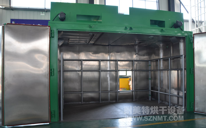 NMT-TZ-82�ϳɘ�֬����Ͱ�����淿(�L�d�������)