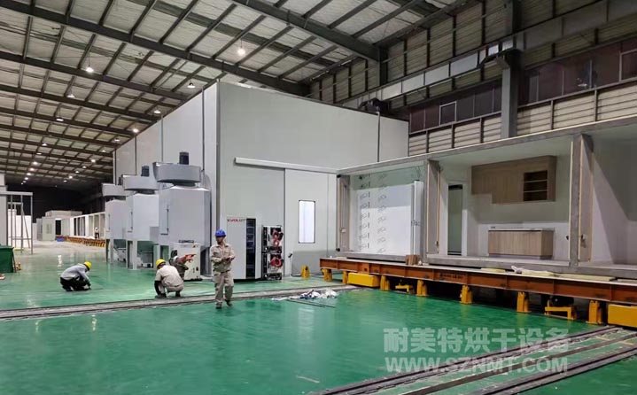 �Ԅӻ����ͺ濾��-�h��