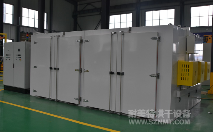 NMT-QC-9653��܇����Ԅӻ�����(�V�ݱ���)