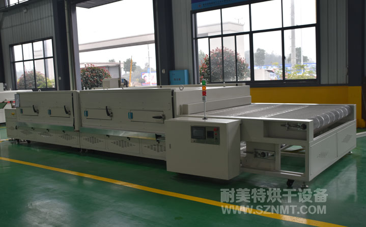 ��܇���t�⾀�ӟᾀ�����t-�����ϻ�