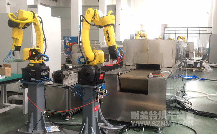 ���粣��ƿ����Ϳ�ӹ�ˇ,�A��+�̻��Ԅӻ����������t�濾��-�K�ݰ���ɭ��