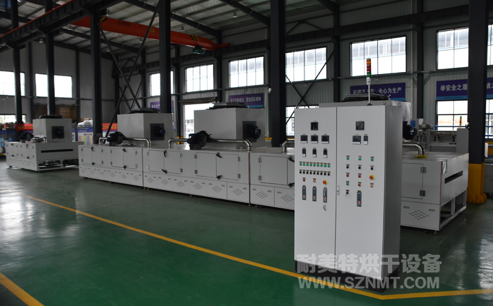 NMT-TZ-88�w�S���������A���ٽ��z�ٹ̻��A��̻������t(��������)