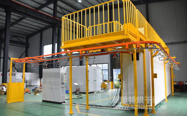 NMT-ZN-636 ��܇����Ԅӻ������t�濾��(�V������)