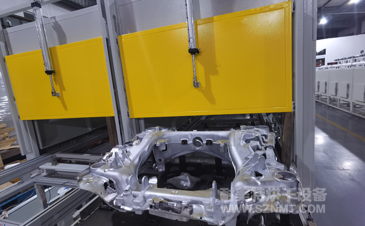 NMT-SDL-1685��܇�㲿���Ԅӻ���sݔ�;�(�f����܇)