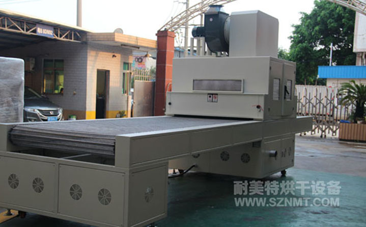 NMT-UV-096 ��܇��(n��i)��ИI(y��)UV�C(���K����)