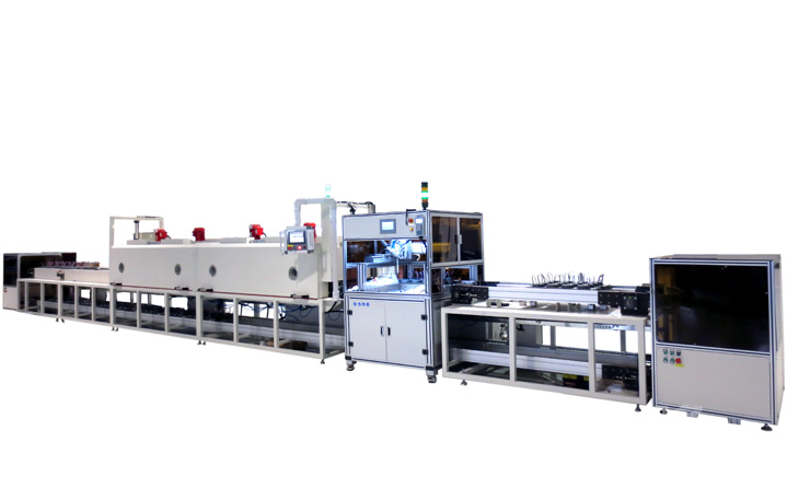 NMT-SDL-767 ���z�̻����a��