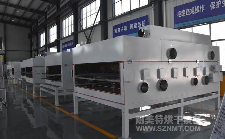 NMT-SDL-561 �h(hu��n)���^�V�ИI(y��)ȼ?x��)������t(��������ƿ�)