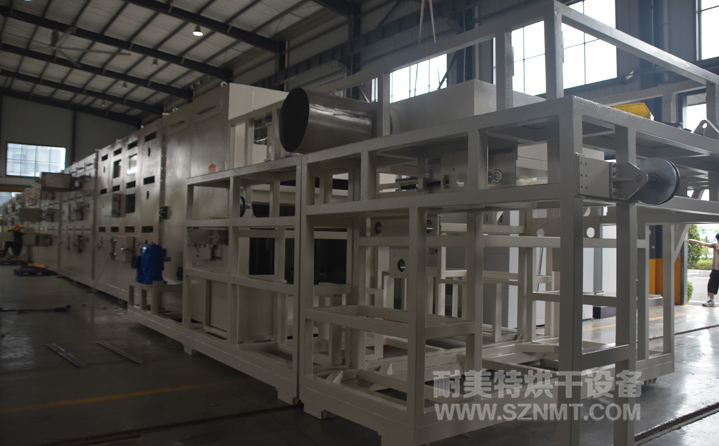 NMT-ZN-672 ̼�w�S������Ŀ�����t(ɽ�|���)