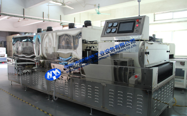 �����t��ɾ��ǘ��Ԅӻ��������O��