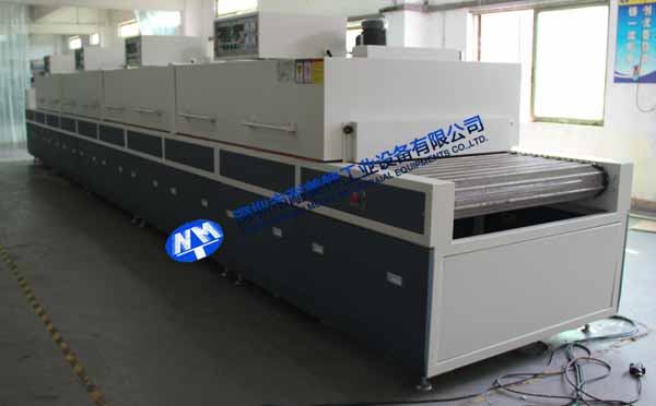 �ؑcIR�h(yu��n)�t�������t