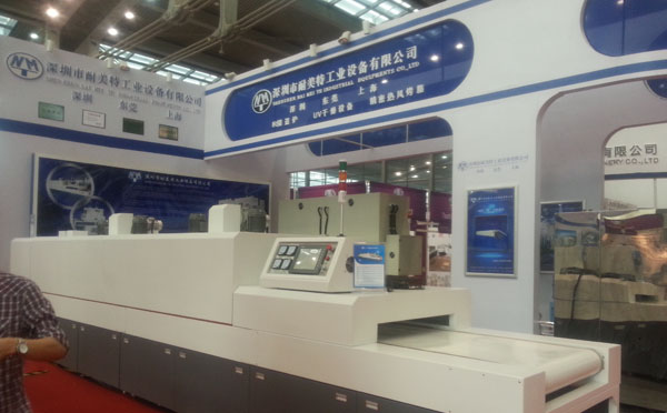 �|ݸ������չ���F(xi��n)���DƬ