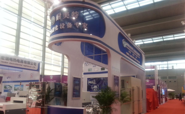 �|ݸ������չ���F(xi��n)���DƬ