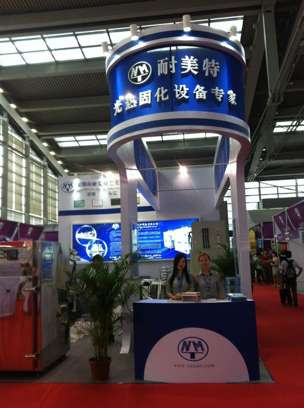 �|ݸ������չ���F(xi��n)���DƬ