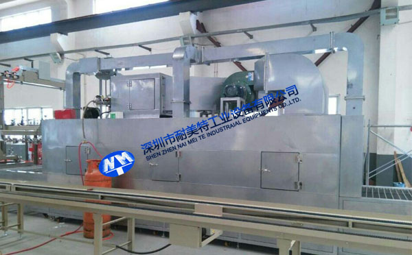 ����僼�ȼ�������t