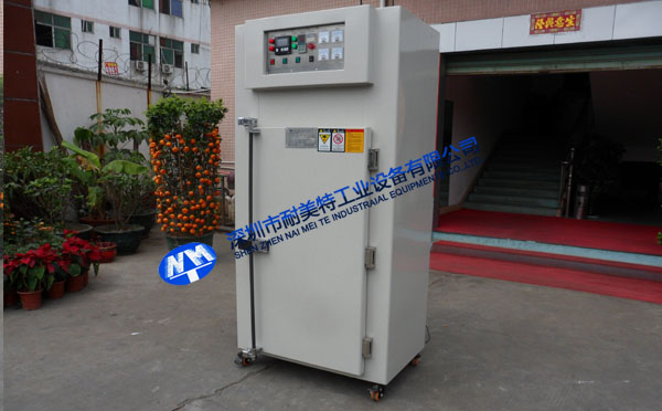 �˜��͹��I����