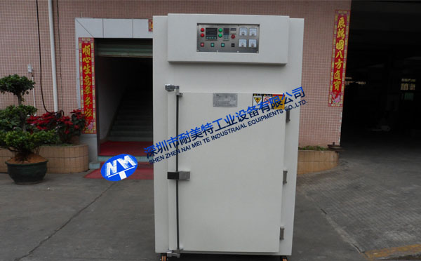 �˜��͹��I����