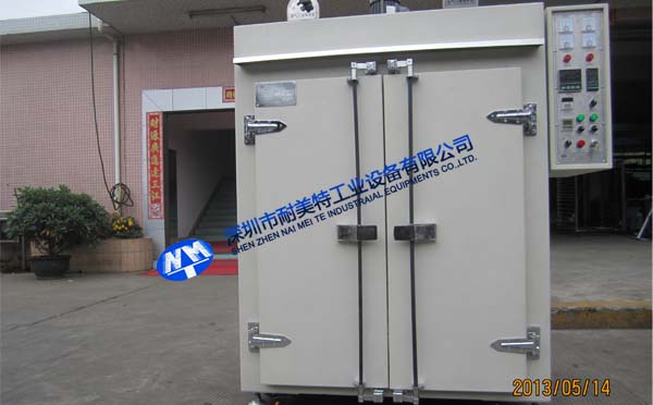 �˜��͹��I(y��)����