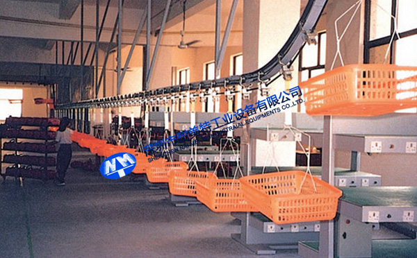 �Ғ�ʽ��Ϳ��ɾ�