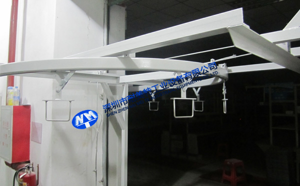 �Ϻ��Ғ쾀(xi��n)