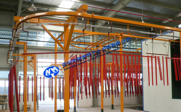 �Ғ�ʽ��ɾ�