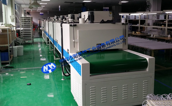 IR�h�t�������t