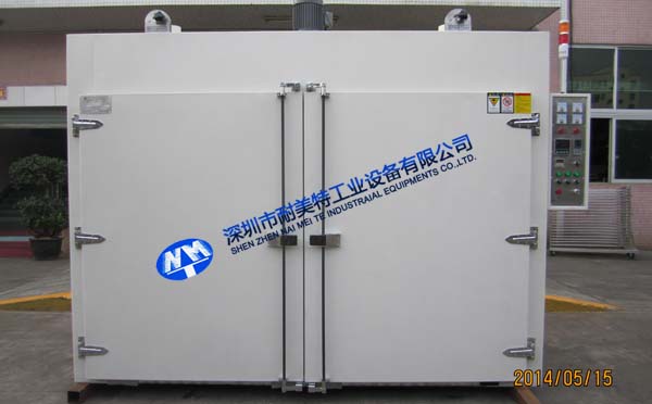 老化測試烘箱 老化測試烘箱