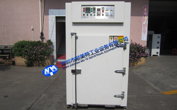 ���D(zhu��n)ʽ��܇(ch��)����