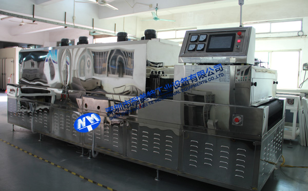 �|���������t