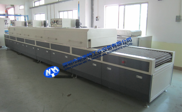 ��·�匣�������t