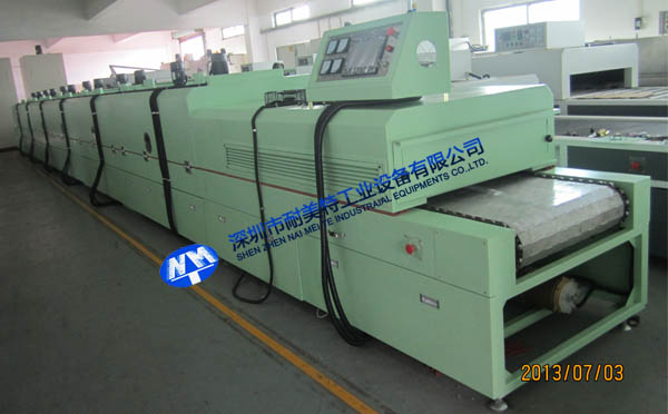 �����ИI����ʽ��ɠt