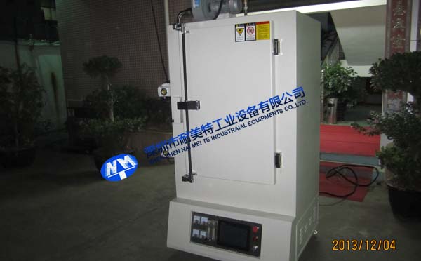 ��ճ䵪����