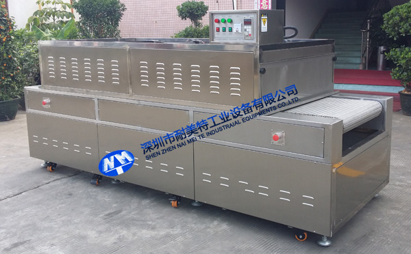 ʳƷ�ИI�����t