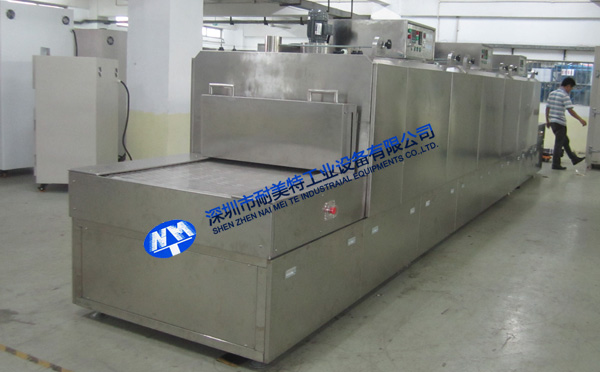 �tˎ�ИI���������t