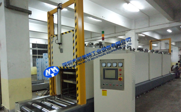 ���ģ�ߌ��������t