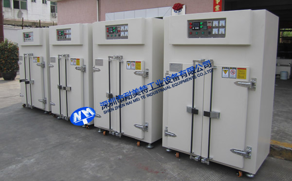 PCB���I����