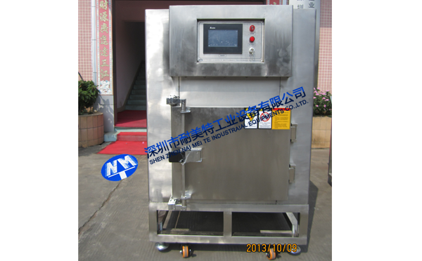 �t(y��)���ИI(y��)����