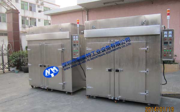 �t���ИI����