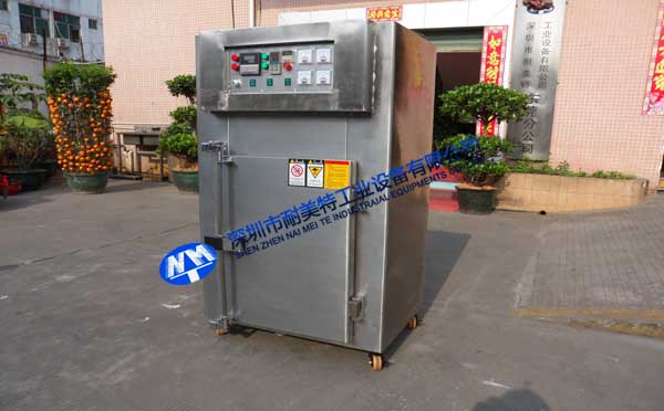 �t���ИI���T����