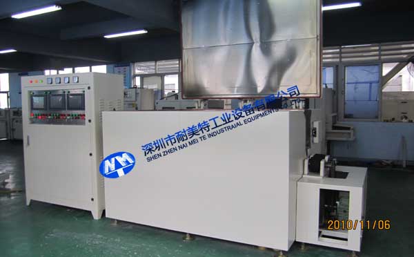 늙C�D�Ӻ���