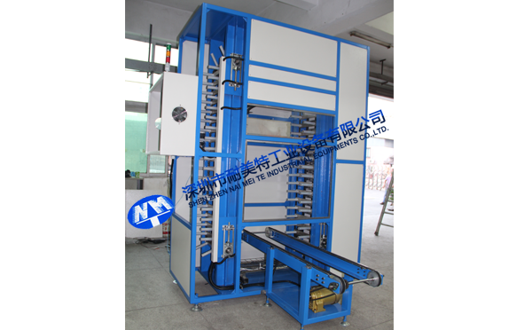 �����ИI���ÿ���