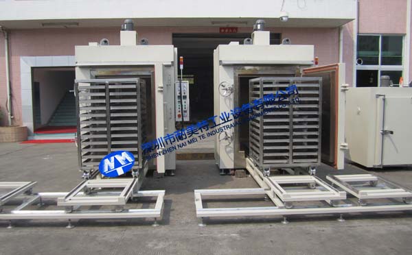 늳��ИI����