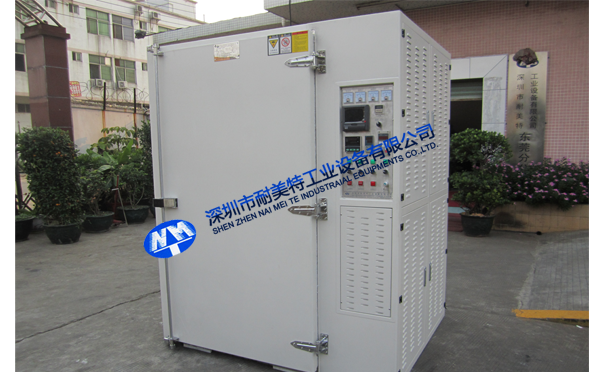 ���I(y��)����