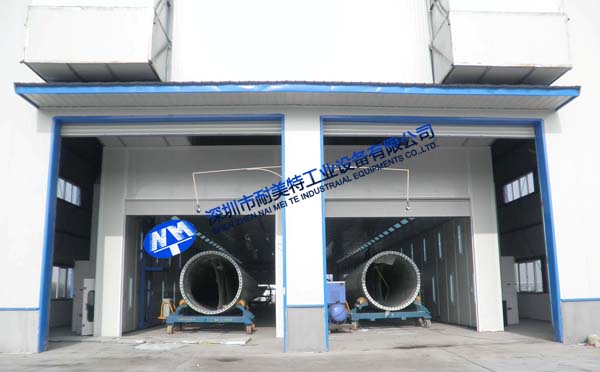 ���Ͱl(f��)늙C(j��)�淿