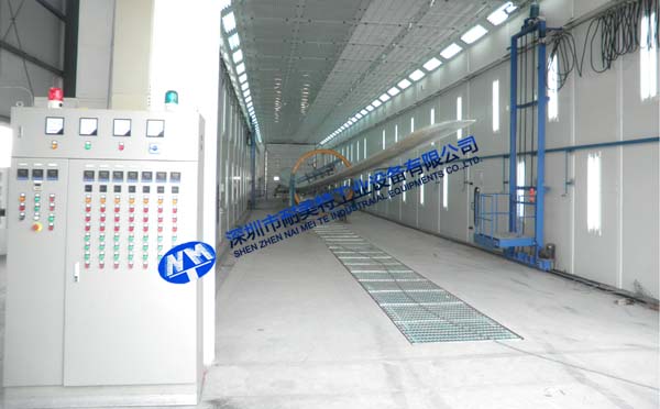 �L���l(f��)늺淿