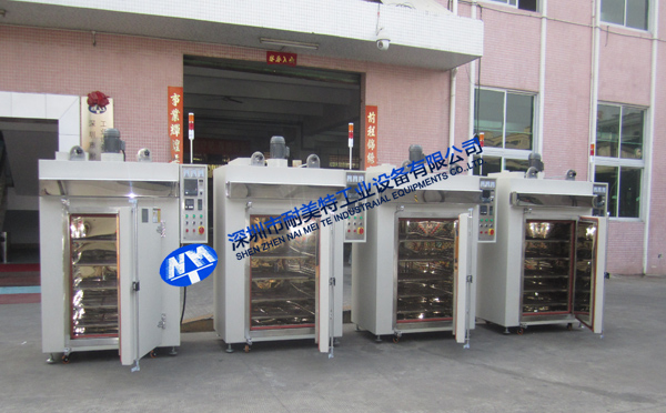 LCD專用烘箱 LCD專用烘箱