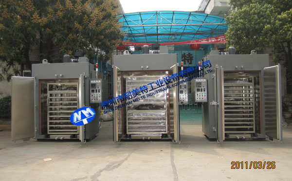 工業密封圈工業烘箱 工業密封圈工業烘箱