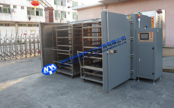 工業密封圈工業烤箱 工業密封圈工業烤箱